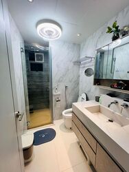 Austville Residences (D19), Condominium #494495801